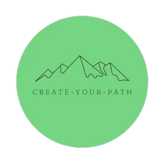 Create Your Path