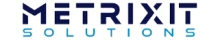 Metrix It Solutions Inc