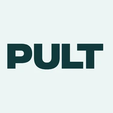 Pult Gmbh