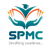 Spm