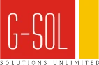 G-sol Llc