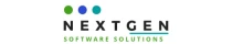 Next Gen Software Solutions