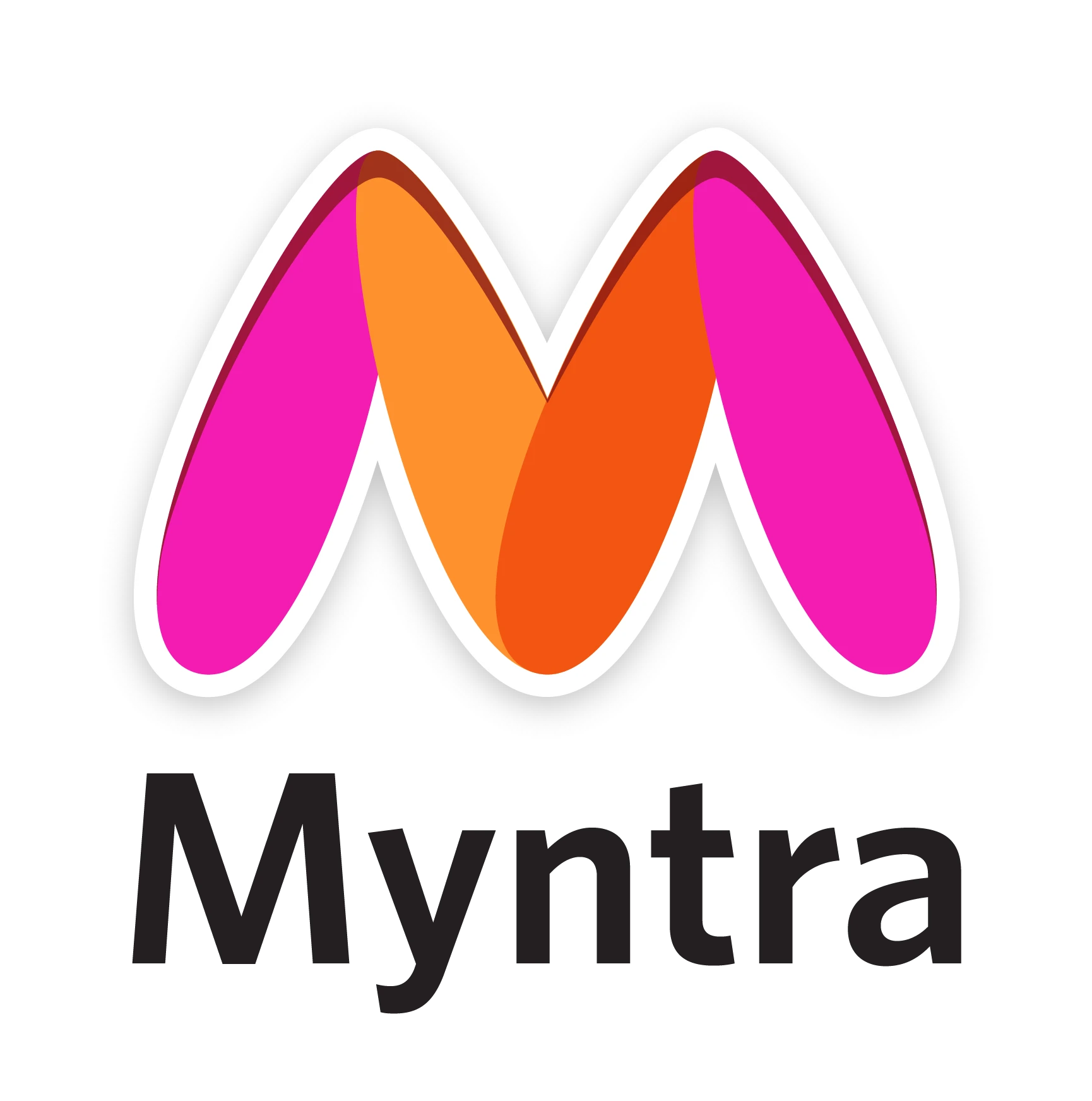 Myntra