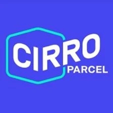 Cirro Parcel
