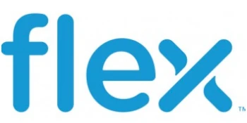 Apcoflex Industries LLC