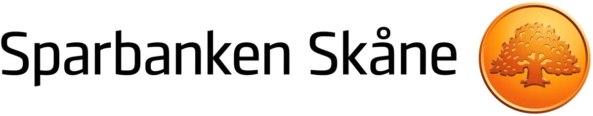 Sparbanken Skåne