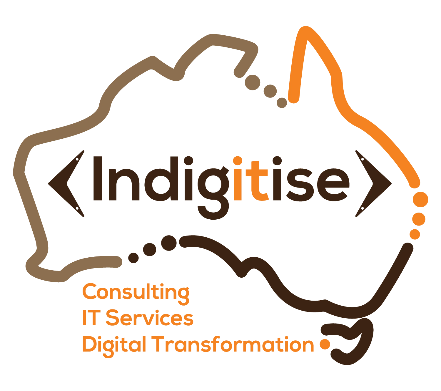 Indigitise Pty Ltd