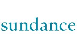 Sundance Holdings Group Llc Overview