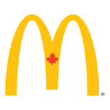 Mcdonald's Restaurants