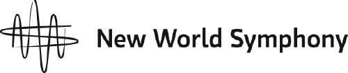 New World Symphony