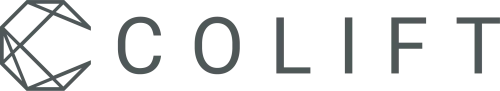 Colift Gmbh