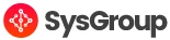 Sysgroup Plc Overview