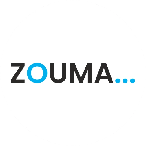 Zouma Consulting Services