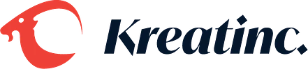 Kreatinc