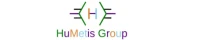 Humetis Group