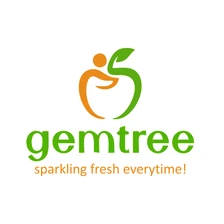 Gemtree Natural Produce