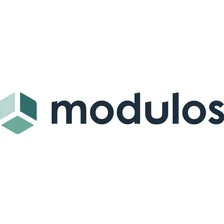 Modulos Ag