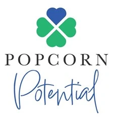 Popcorn Potential