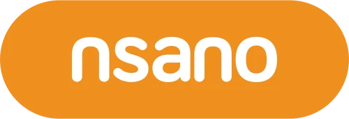 Nsano Ltd.