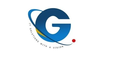 Sary Egypt Overview Overview