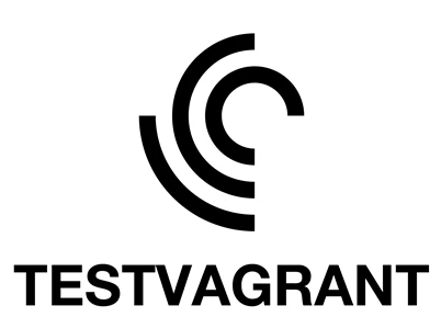 Testvagrant Technologies
