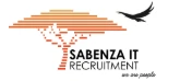 Sabenza It & Recruitment