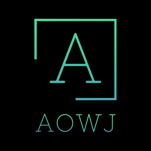 Aowj