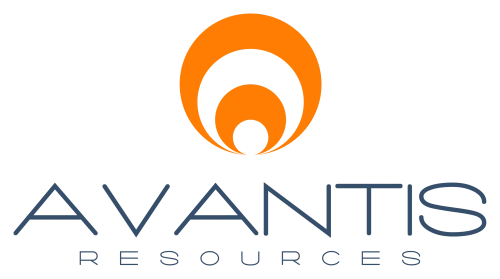Avantis Resources Llc Overview