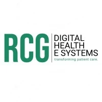 Rcg Digital Health E Systems