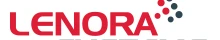 Lenora Systems Inc