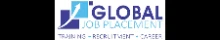 Global Job Placement