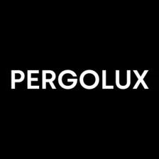 Pergolux