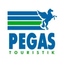 Pegas Touristik LLC