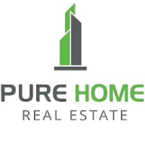 Pure Home Real Estate Overview