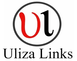 Uliza Group Llc