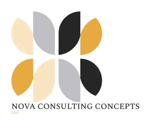 Nova Consulting Concepts Llc