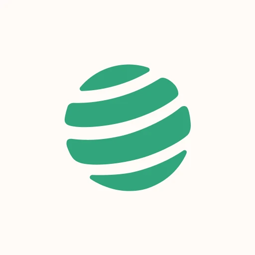 Mediacom Egypt Overview