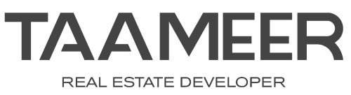 Taameer Group