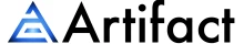 Artifact Global Corporation
