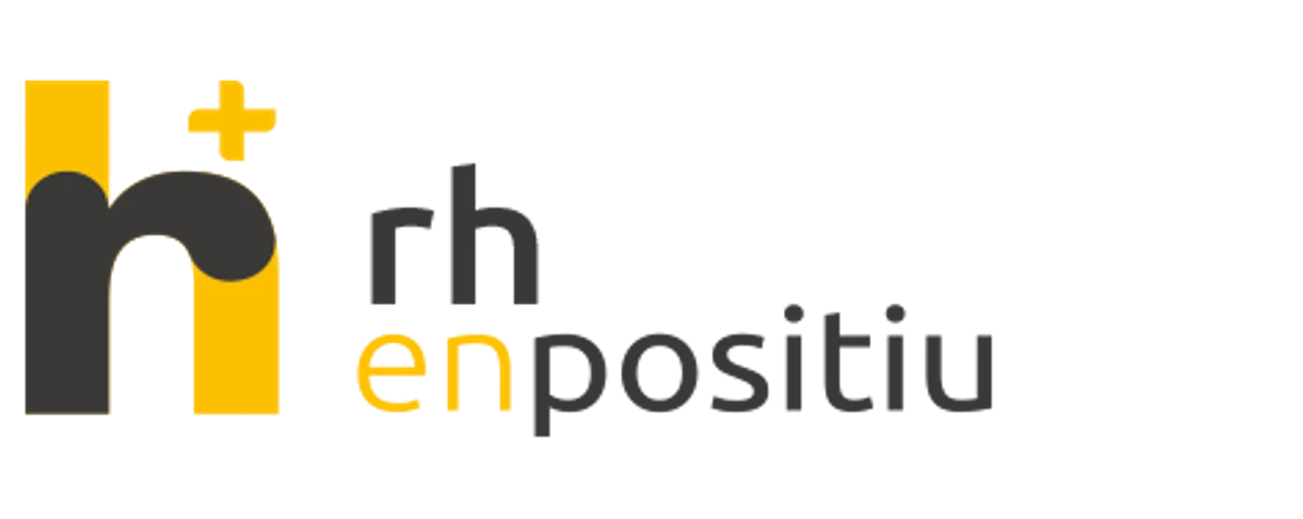 Rh En Positiu