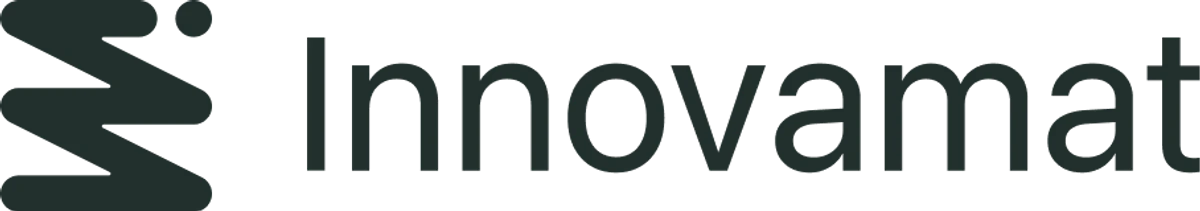 Innovamat