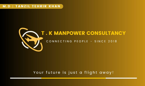 Andalusia Egypt Overview