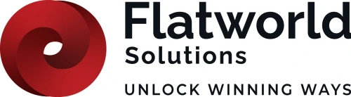 Flatworld Solutions Pvt Ltd.