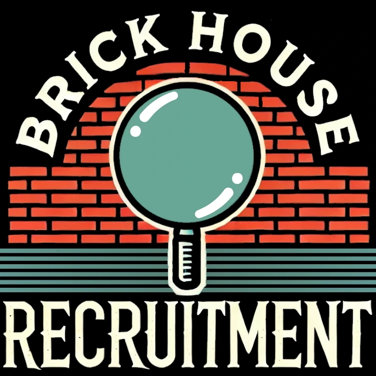 Brick House Recruitment
