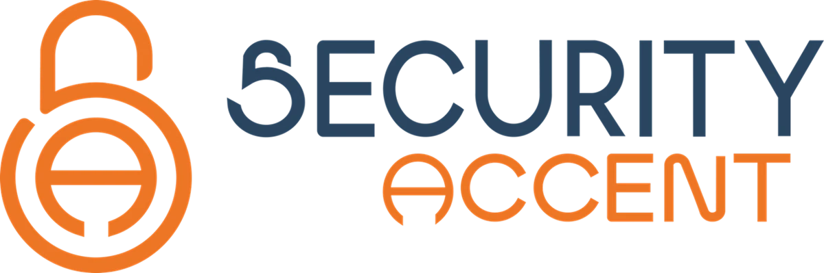 Security Accent