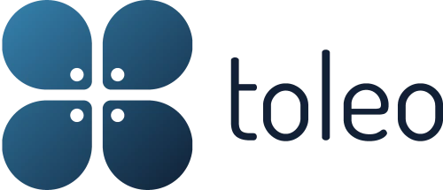 Trufla Egypt Overview