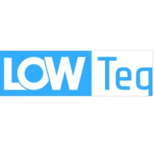 Lowteq Gmbh