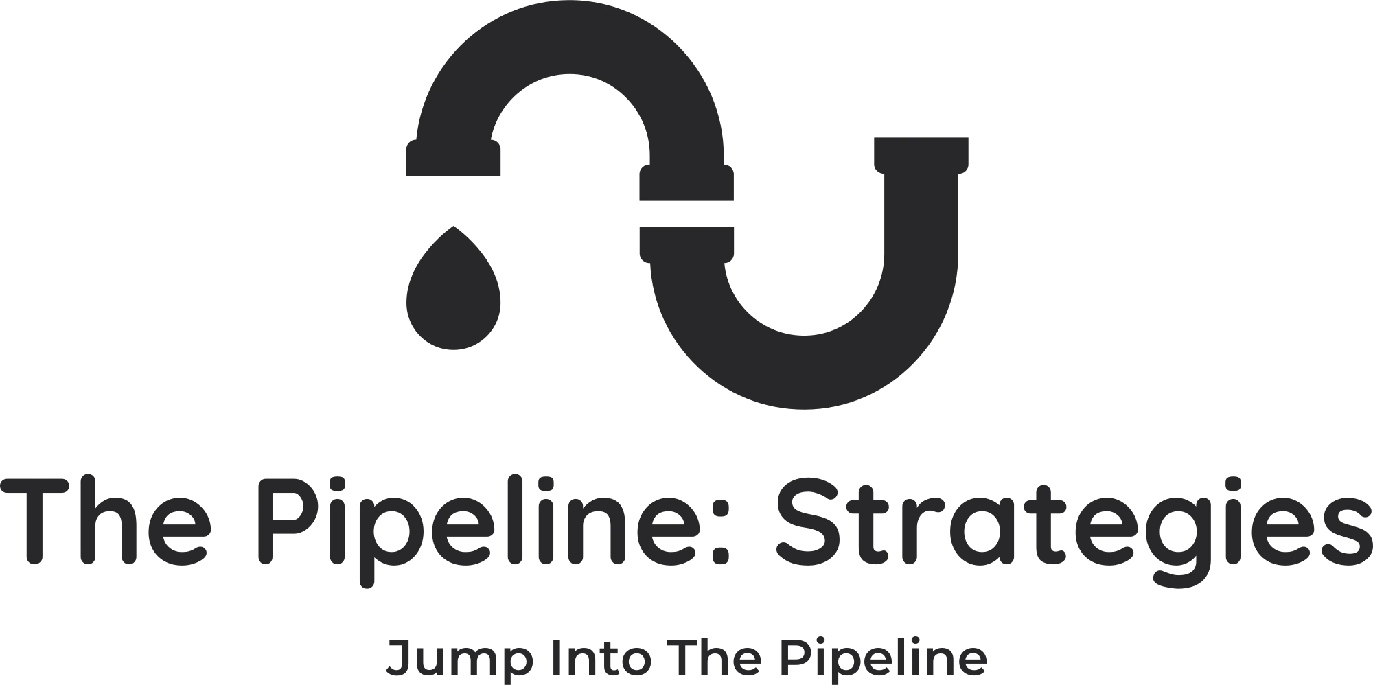 The Pipeline Strategies Overview