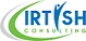 Irtish Consulting
