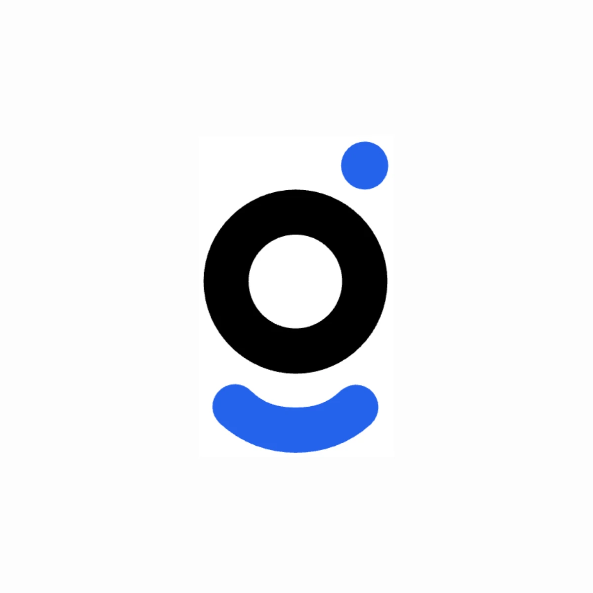 Apex Pharma Egypt Overview